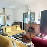 Michita Oleron Proche Et Foret 别墅 Grand-Village-Plage