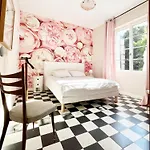 别墅 Michita Oleron Proche Et Foret