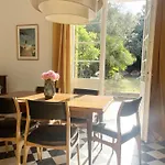 Michita Oleron Proche Et Foret * Grand-Village-Plage