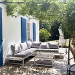 别墅 Michita Oleron Proche Et Foret Grand-Village-Plage
