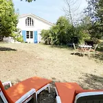 Michita Oleron Proche Et Foret *